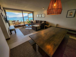 Departamento Playa Pucon